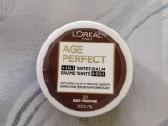 L'oral Paris Age Perfect 4-in-1 makiažo pagrindas - nuotraukos Nr. 4