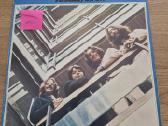 Vinilinės plokštelės. Queen, Beatles, Smokie. - nuotraukos Nr. 2
