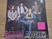 Vinilinės plokštelės. Queen, Beatles, Smokie. - nuotraukos Nr. 4
