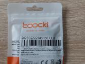 Usb С to 3,5 mm ausinių lizdas - nuotraukos Nr. 2