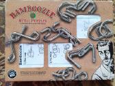 Bamboozle Metal Puzzles žaidimas - nuotraukos Nr. 3