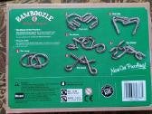 Bamboozle Metal Puzzles žaidimas - nuotraukos Nr. 4
