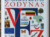 Visuotinis Enciklopedinis Žodynas
