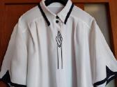 Marškiniai