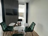 Kaunorama apartamentai prie Žalgirio arenos - nuotraukos Nr. 2