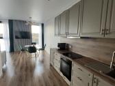 Kaunorama apartamentai prie Žalgirio arenos - nuotraukos Nr. 3
