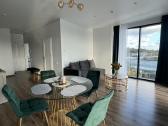 Kaunorama apartamentai prie Žalgirio arenos - nuotraukos Nr. 5