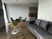 Kaunorama apartamentai prie Žalgirio arenos - nuotraukos Nr. 6