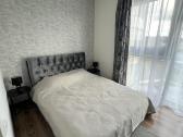 Kaunorama apartamentai prie Žalgirio arenos - nuotraukos Nr. 8