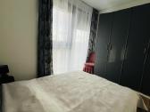 Kaunorama apartamentai prie Žalgirio arenos - nuotraukos Nr. 9