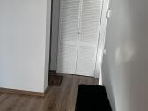 Kaunorama apartamentai prie Žalgirio arenos - nuotraukos Nr. 11