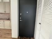Kaunorama apartamentai prie Žalgirio arenos - nuotraukos Nr. 12