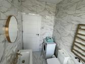 Kaunorama apartamentai prie Žalgirio arenos - nuotraukos Nr. 14
