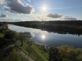 Kaunorama apartamentai prie Žalgirio arenos - nuotraukos Nr. 16