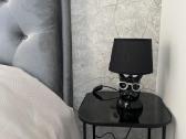Kaunorama apartamentai prie Žalgirio arenos - nuotraukos Nr. 10