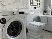 Kaunorama apartamentai prie Žalgirio arenos - nuotraukos Nr. 15