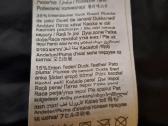 Žieminis paltas - nuotraukos Nr. 9
