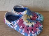 Crocs laisvalaikio bateliai