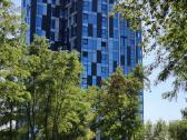 Kaunorama apartamentai prie Žalgirio arenos - nuotraukos Nr. 17