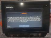 Garmin 1222xsv Plus - nuotraukos Nr. 3