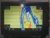Garmin 1222xsv Plus - nuotraukos Nr. 4