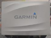 Garmin 1222xsv Plus - nuotraukos Nr. 5