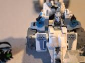 Lego Chima