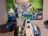 Lego Chima - nuotraukos Nr. 3