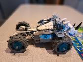 Lego Chima - nuotraukos Nr. 4