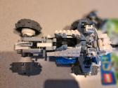 Lego Chima - nuotraukos Nr. 5