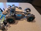 Lego Chima - nuotraukos Nr. 6