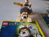 "Lego Chima" - nuotraukos Nr. 3