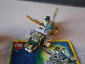 "Lego Chima" - nuotraukos Nr. 4