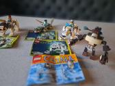 "Lego Chima" - nuotraukos Nr. 6