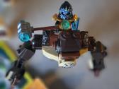 "Lego Chima" - nuotraukos Nr. 7