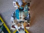 "Lego Chima" - nuotraukos Nr. 8