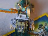 "Lego Chima" - nuotraukos Nr. 9