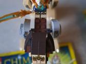 "Lego Chima" - nuotraukos Nr. 10
