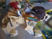 "Lego Chima" - nuotraukos Nr. 11