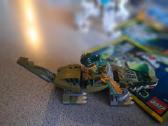 "Lego Chima" - nuotraukos Nr. 12