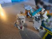 "Lego Chima" - nuotraukos Nr. 13