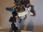 "Lego Chima" - nuotraukos Nr. 14