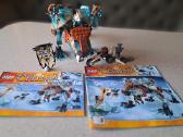 Lego Chima