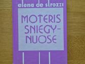Elena de Strozzi knygos - nuotraukos Nr. 2