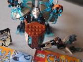 Lego Chima - nuotraukos Nr. 6
