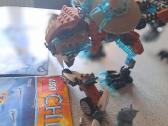 Lego Chima - nuotraukos Nr. 7