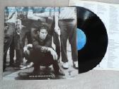 Tom Waits plokstele puikios bukles - nuotraukos Nr. 2