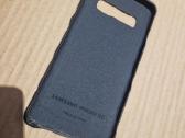 Samsung Galaxy S10 Dual Sim Sm-g973f / Ds - nuotraukos Nr. 2