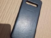 Samsung Galaxy S10 Dual Sim Sm-g973f / Ds - nuotraukos Nr. 3