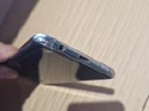 Samsung Galaxy S10 Dual Sim Sm-g973f / Ds - nuotraukos Nr. 4